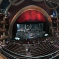 The Best Auditoriums in Los Angeles County, CA for Music Lovers