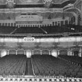 The Fascinating History of the Orpheum Theatre in Los Angeles County, CA