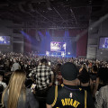 Exploring the Vibrant Events Held at the Microsoft Theater in Los Angeles County, CA